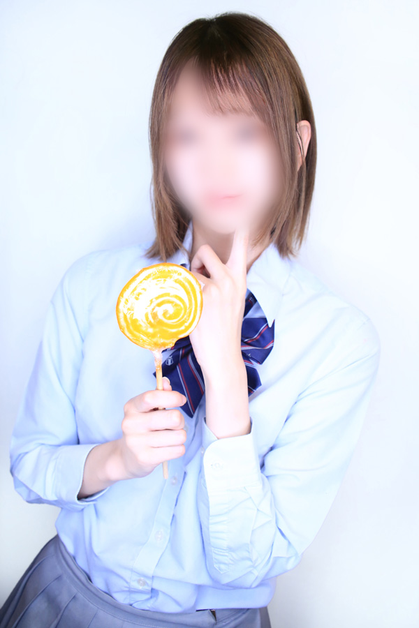 ありす写真とプロフィールへ