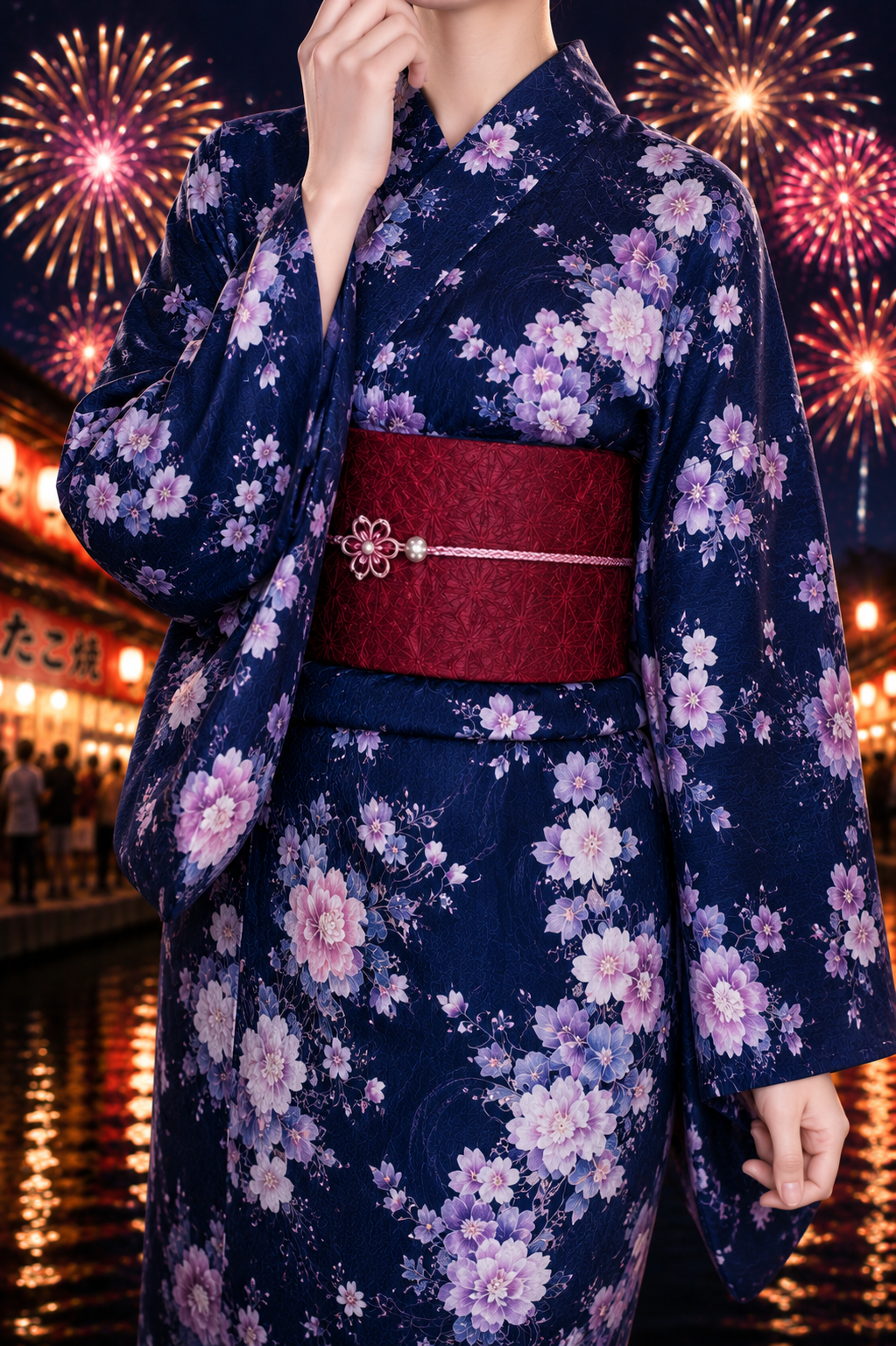 ここみ写真とプロフィールへ