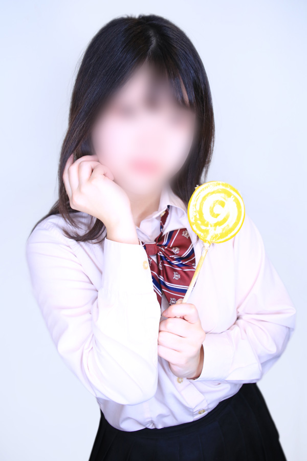 ひとみ写真とプロフィールへ