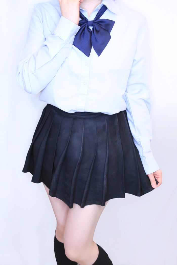 ここみ写真とプロフィールへ