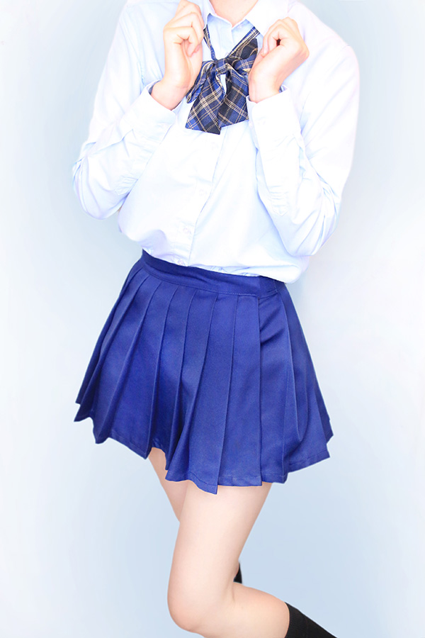 写真とプロフィールへ