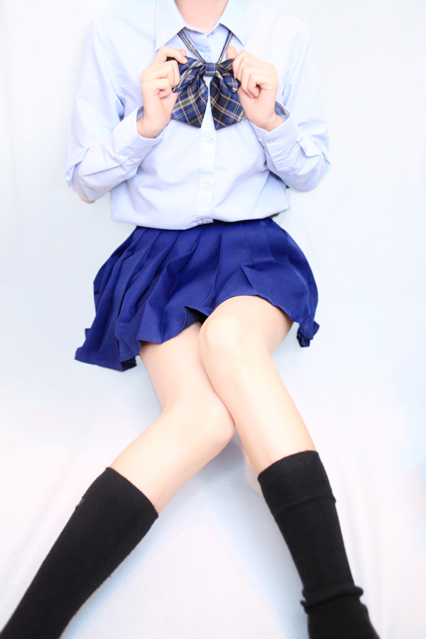 いちみ