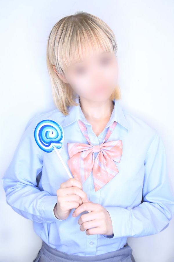 みいな写真とプロフィールへ