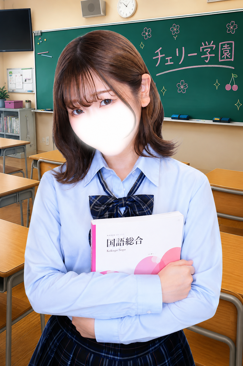 あいな