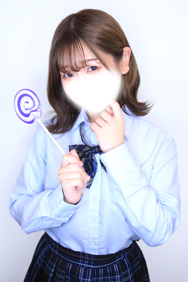 写真とプロフィールへ