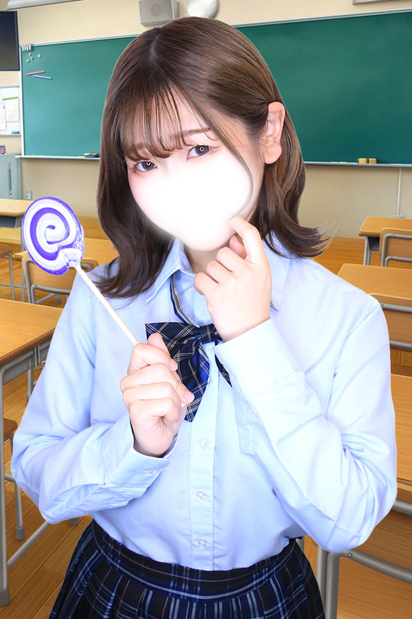 あいな写真とプロフィールへ