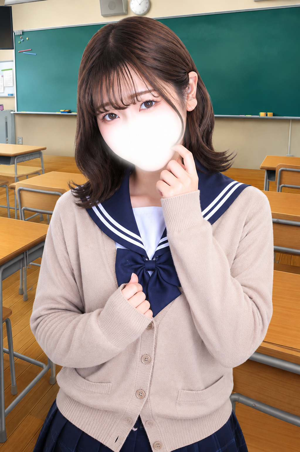 あいな