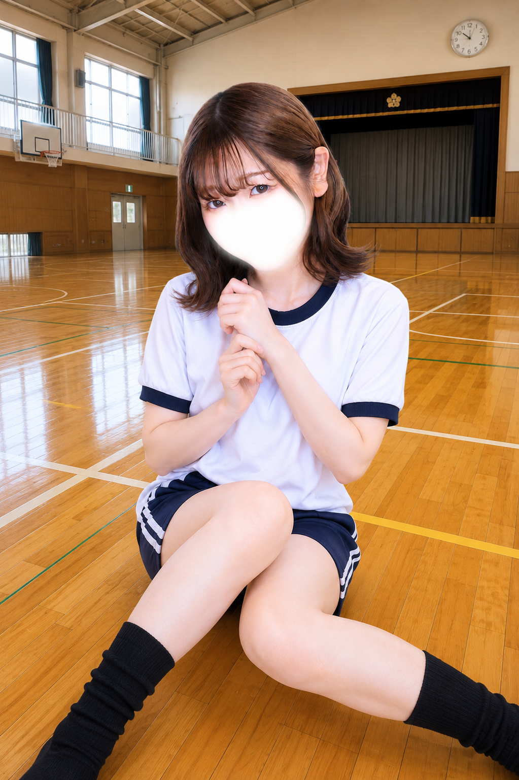 あいな