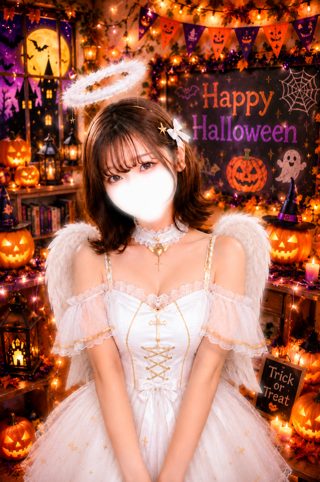 あいな写真とプロフィールへ