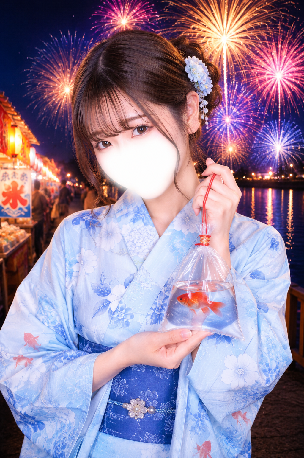 あいな写真とプロフィールへ
