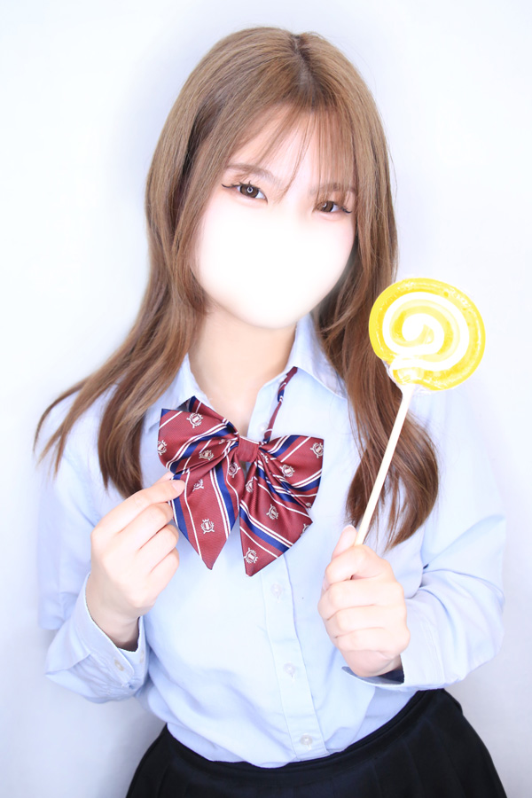 写真とプロフィールへ