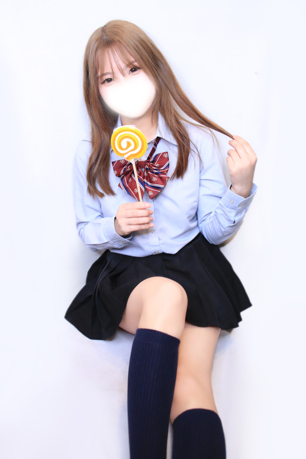 まりあ