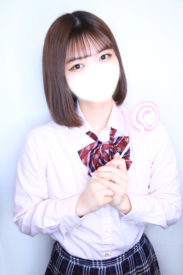 写真とプロフィールへ