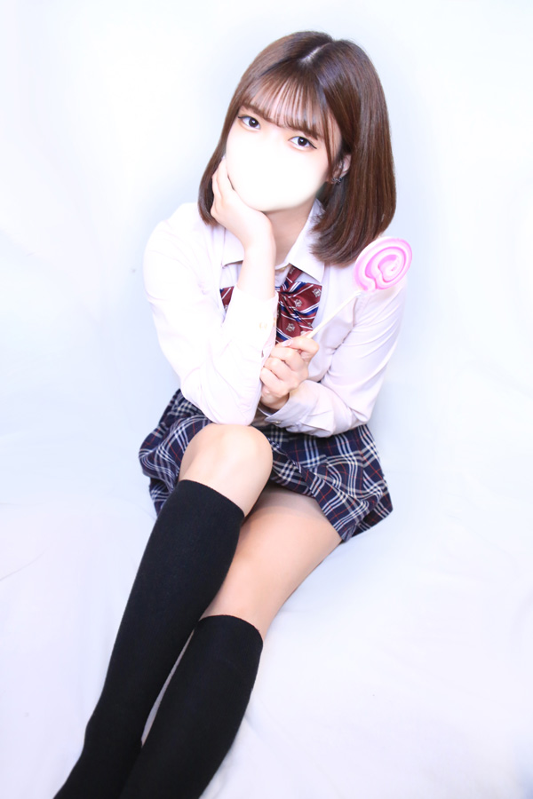 れな