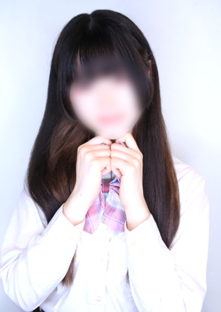 こゆき 