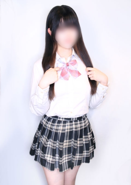 こゆき