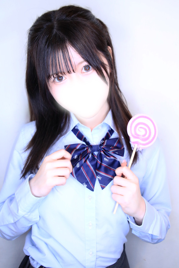 もも写真とプロフィールへ