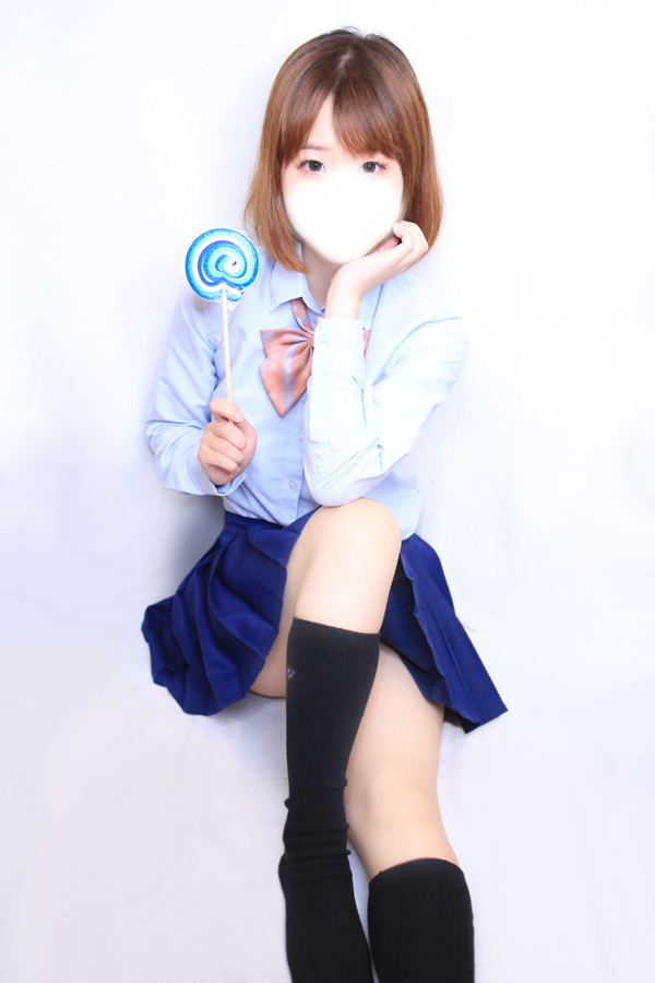 ねね