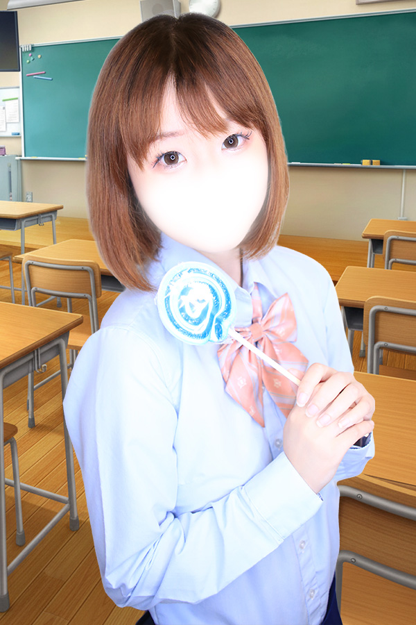 ねね写真とプロフィールへ