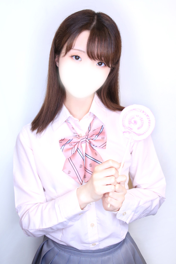 写真とプロフィールへ