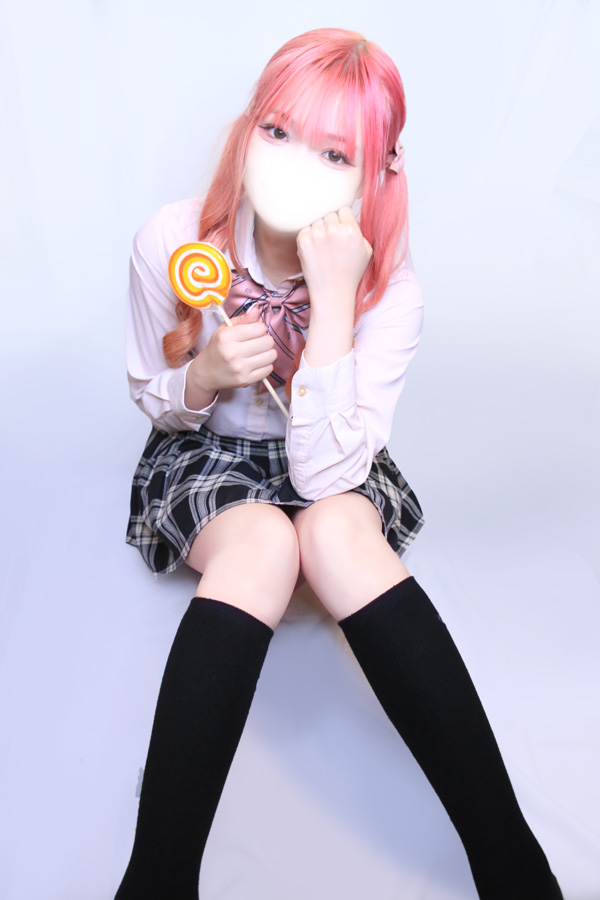 かれん