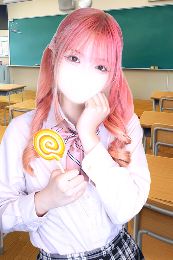 かれん写真とプロフィールへ