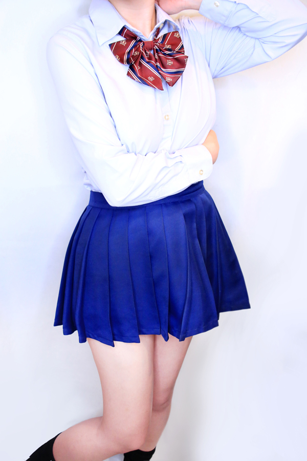 写真とプロフィールへ