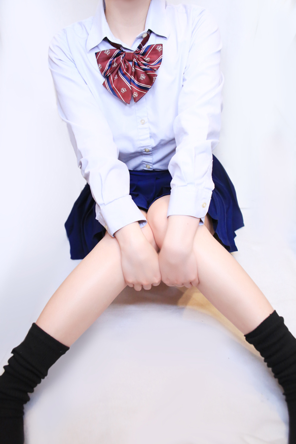 ゆずは
