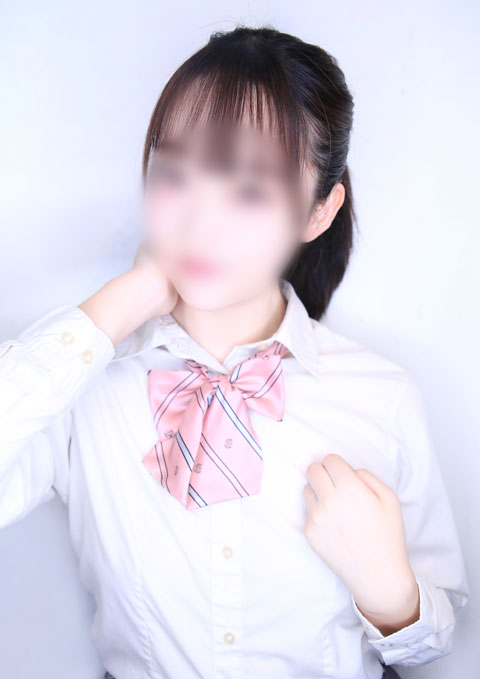 あすか写真とプロフィールへ