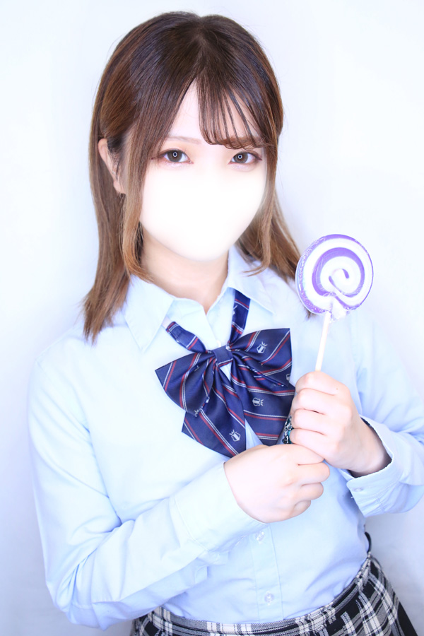 みい 