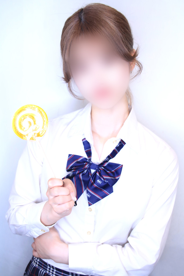 りの 
