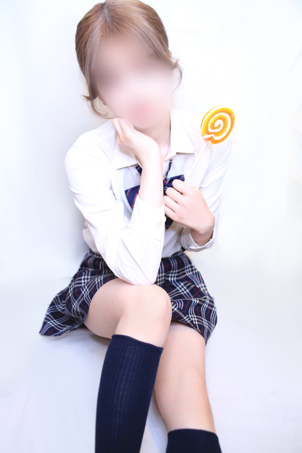 りの