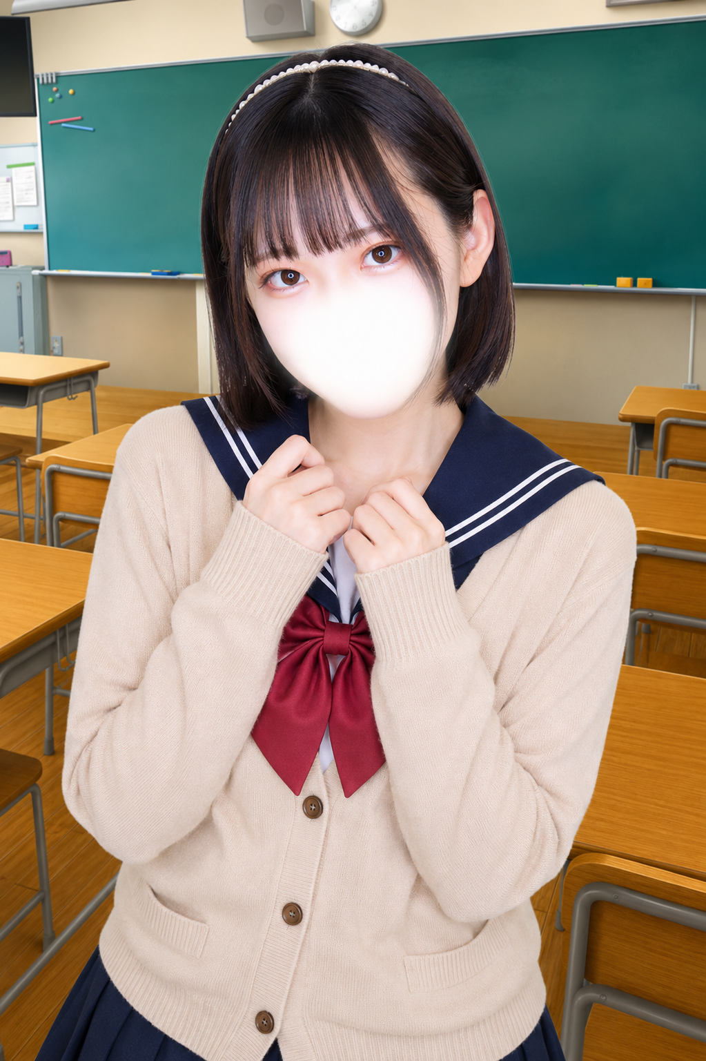 ゆい