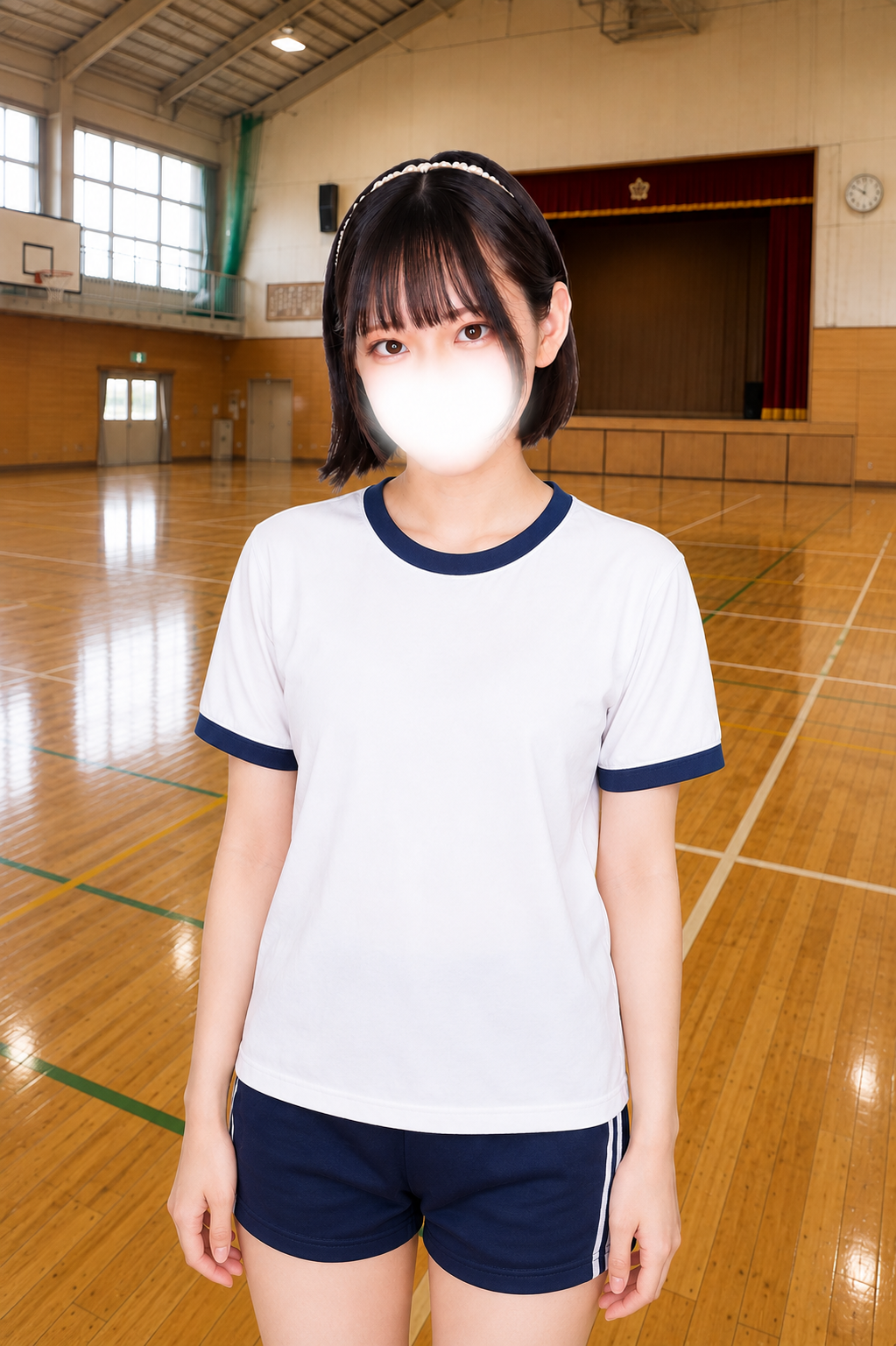 ゆい