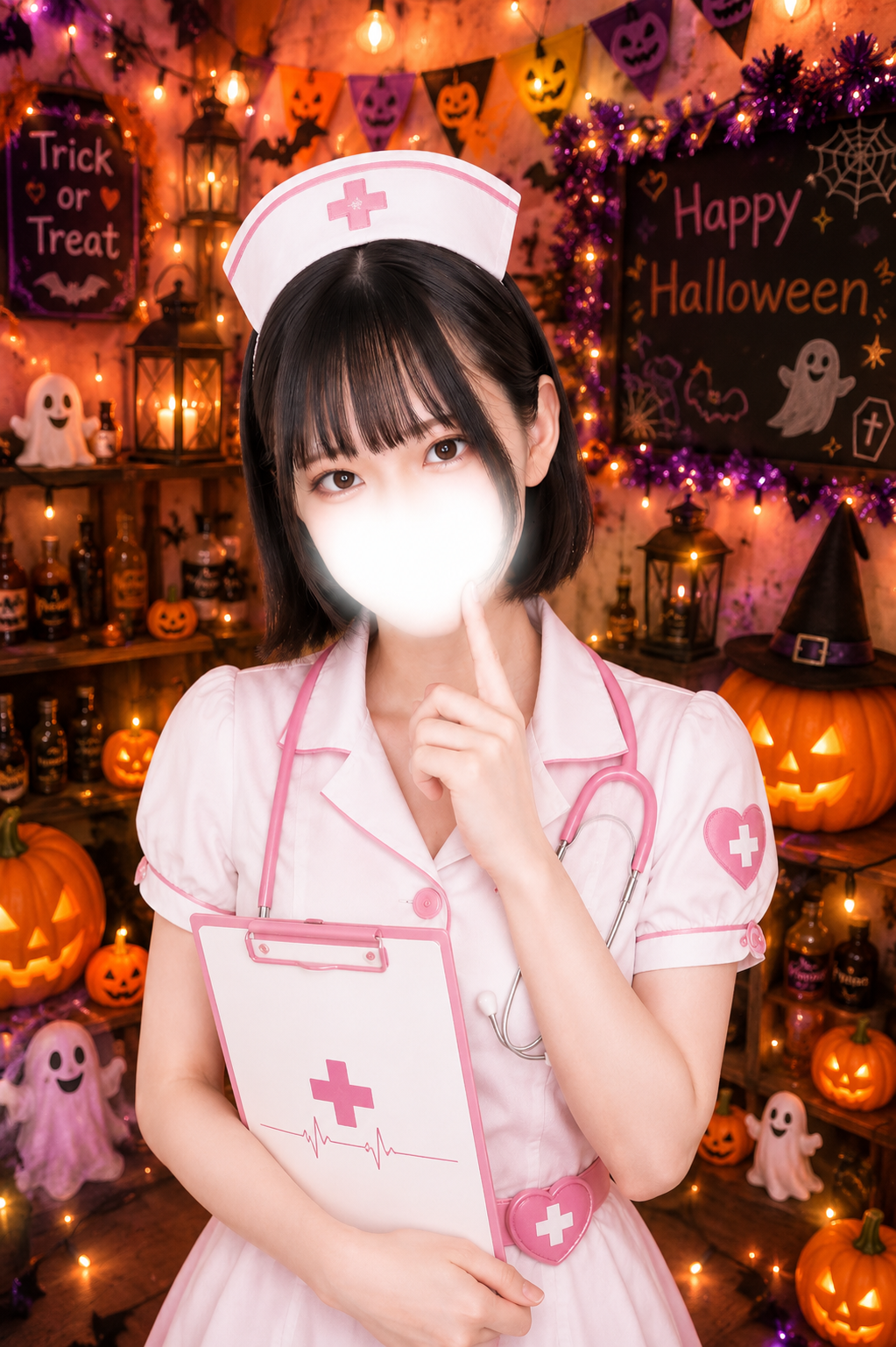 ゆい写真とプロフィールへ