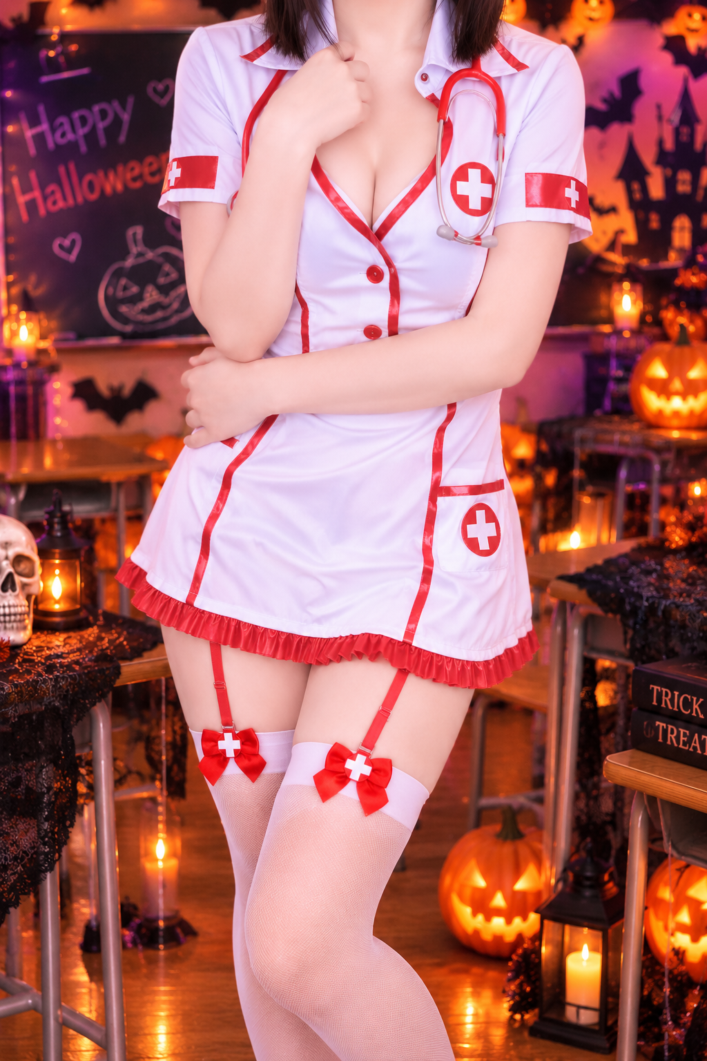 ゆか写真とプロフィールへ