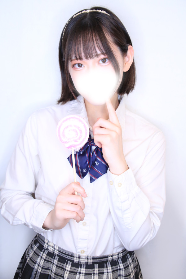 ゆい写真とプロフィールへ