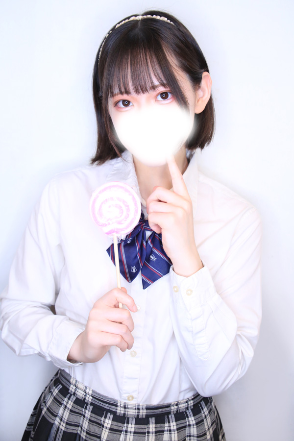 ゆい