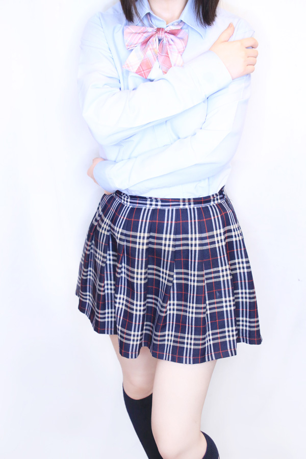 ゆか写真とプロフィールへ