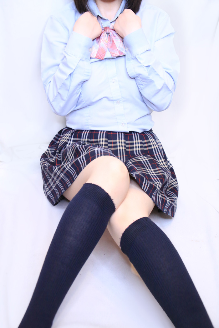 ゆか