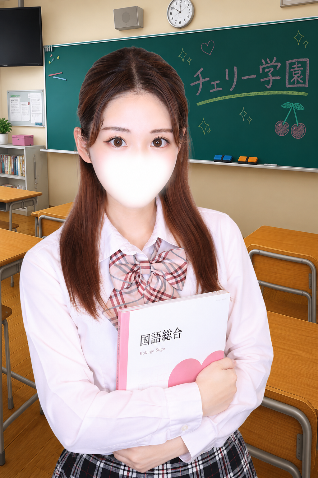 ひまり