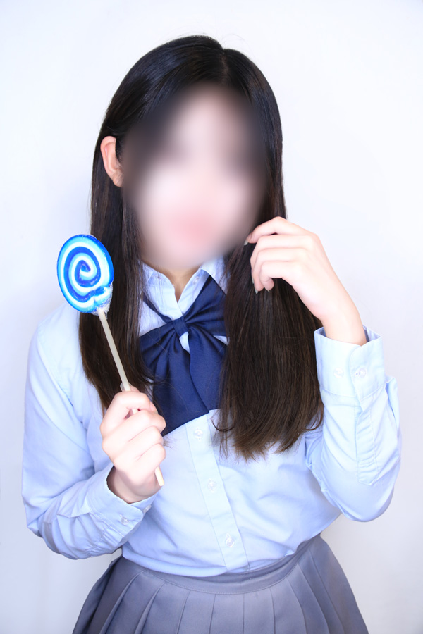 あず写真とプロフィールへ