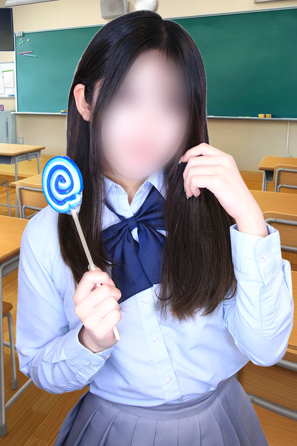 あず写真とプロフィールへ