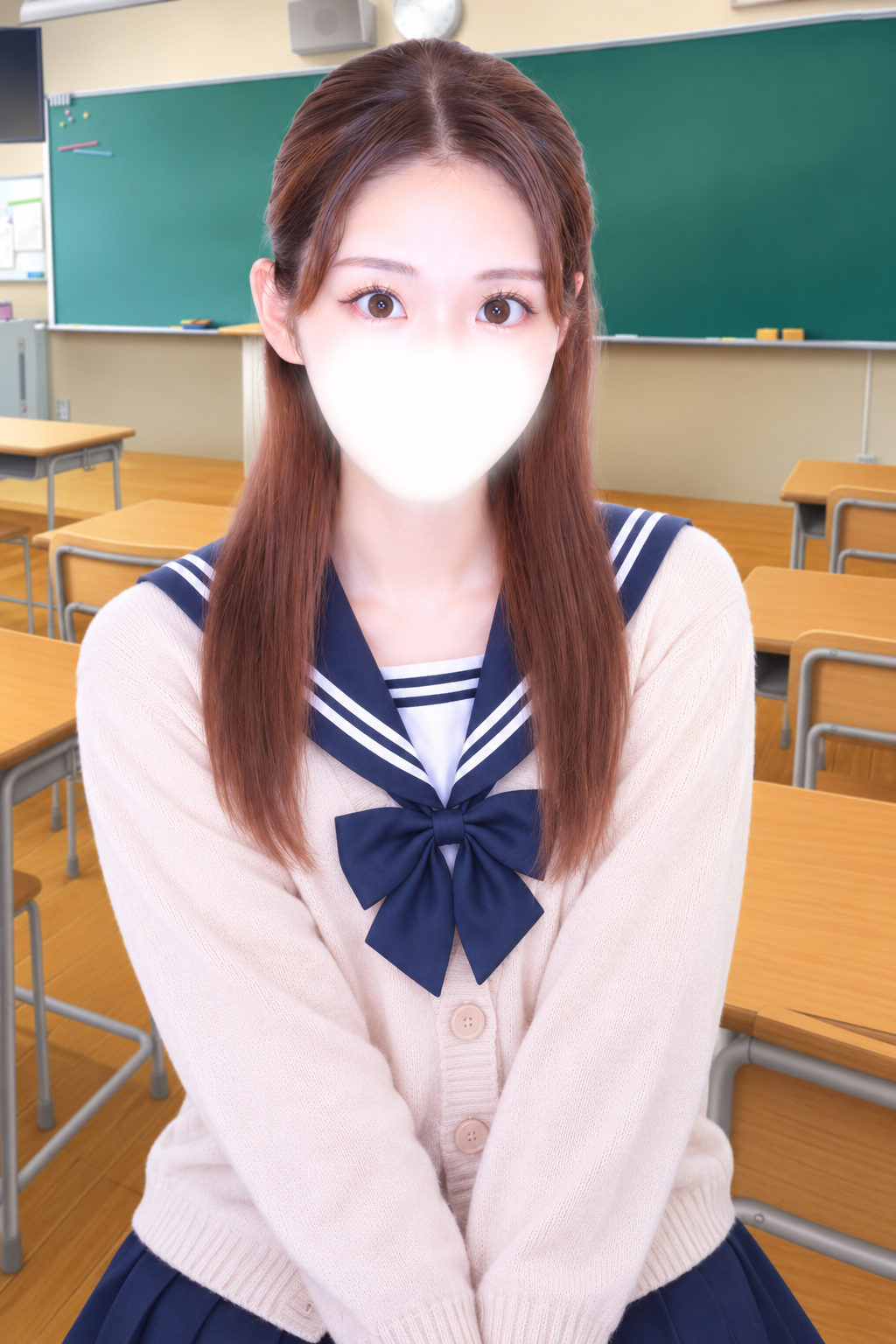 ひまり