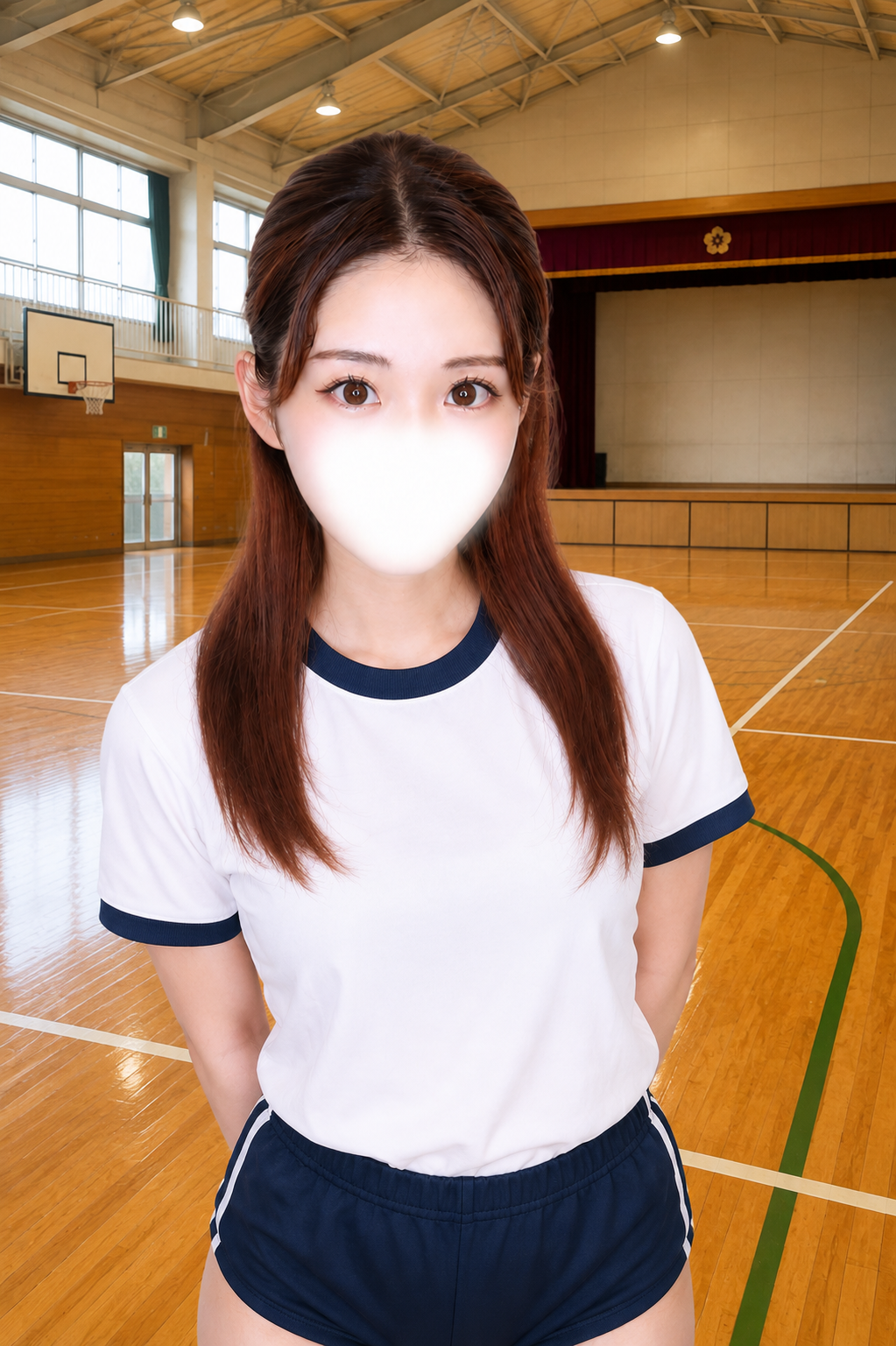 ひまり