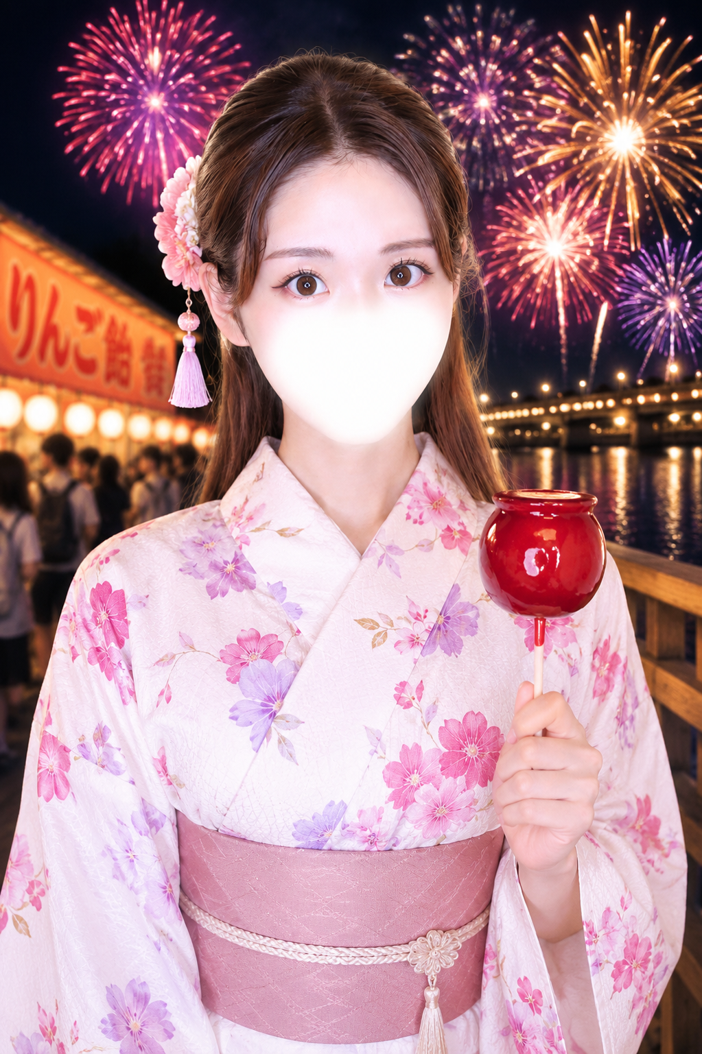 ひまり写真とプロフィールへ