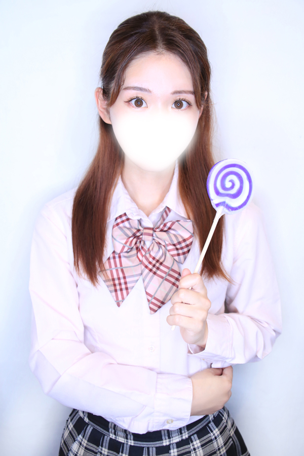 ひまり写真とプロフィールへ