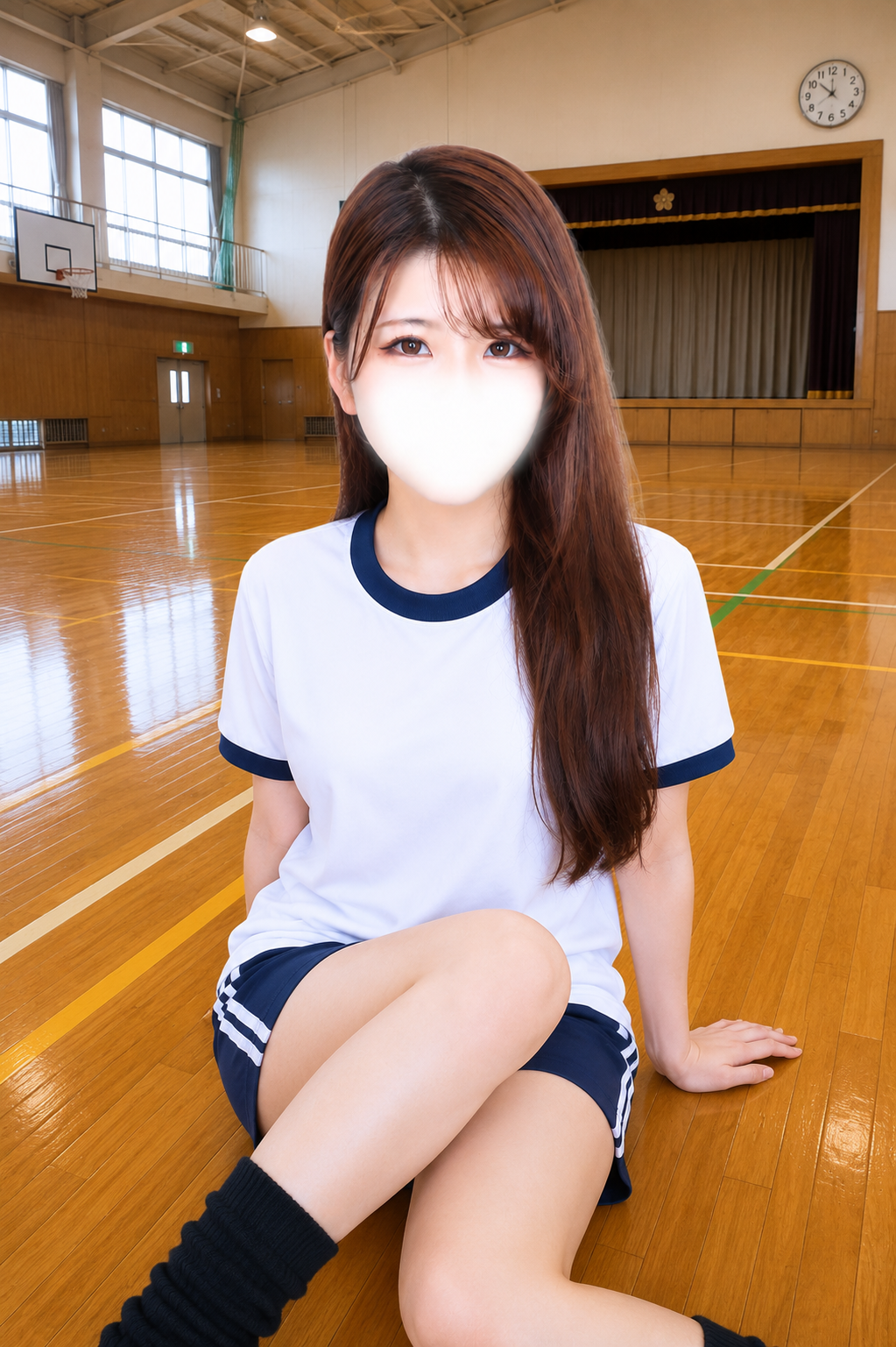 らん