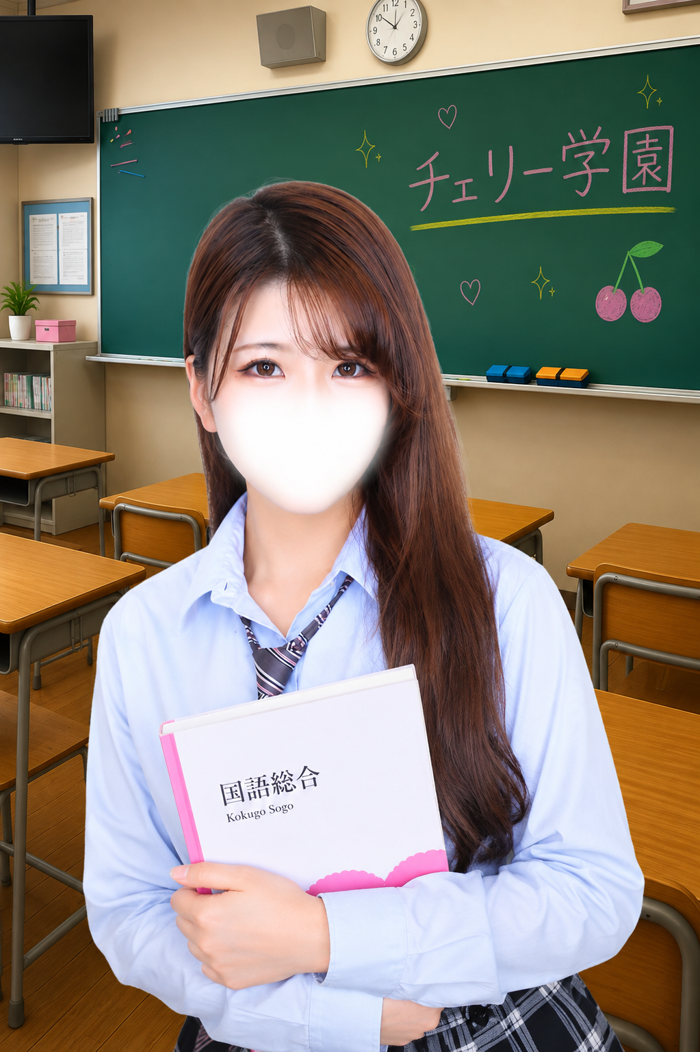 らん