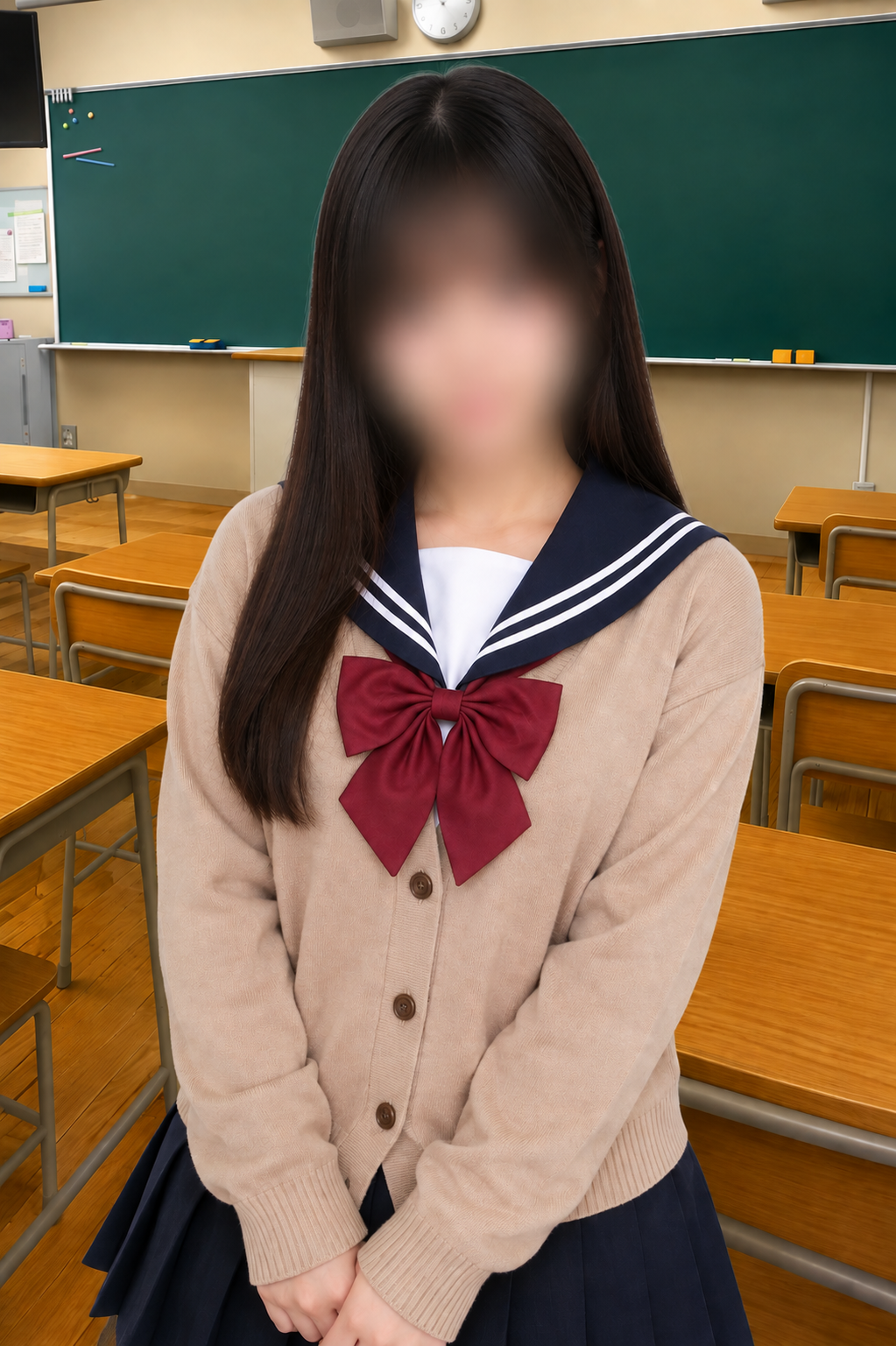 なぎさ